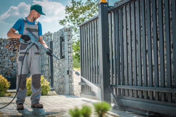 Professional  Pressure Washing Services in Litchfield Beach, SC