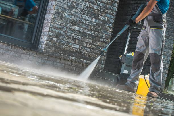 Best Gutter Cleaning  in Litchfield Beach, SC